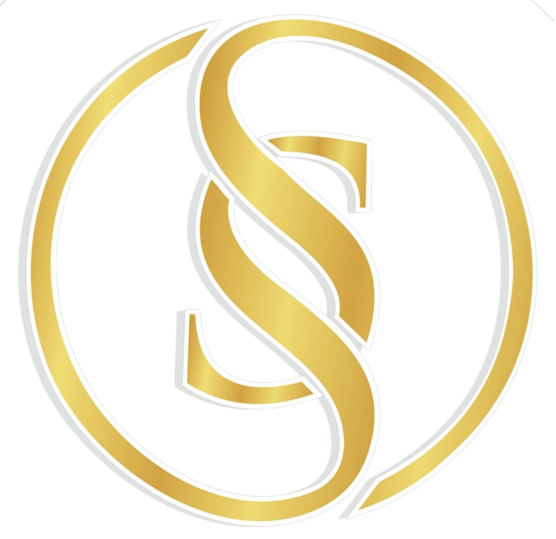 hotelsathiyavegrestaurant.in