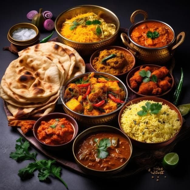 Entrance or banner of Sathiya Veg Restaurant showcasing a welcoming vegetarian dining environment.