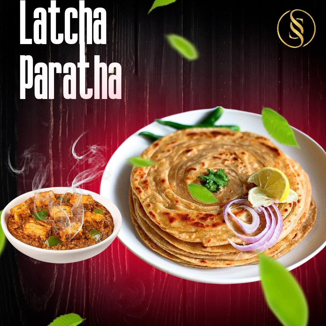 WhatsApp Image 2026-03-20 at 12.51.12 PM