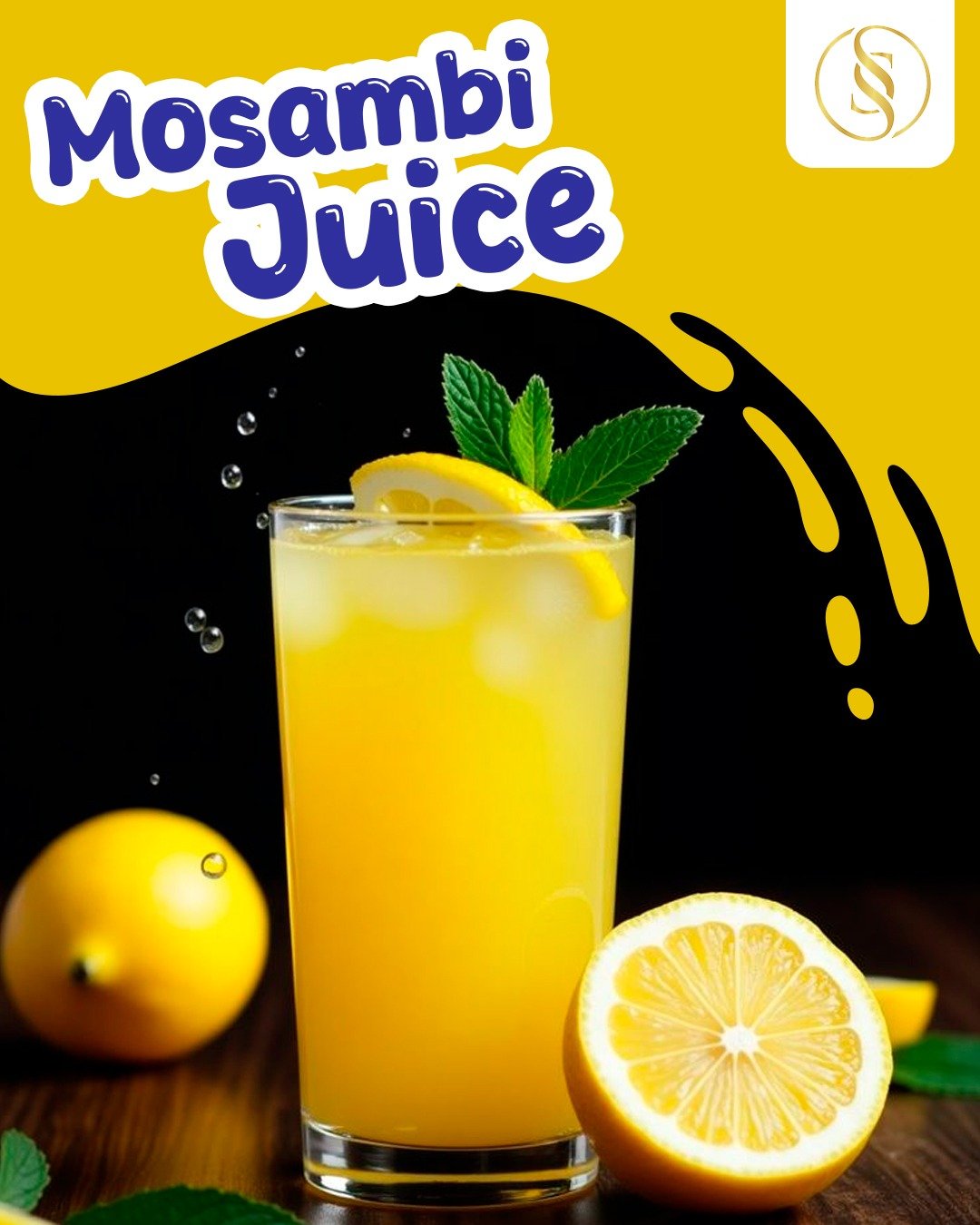 WhatsApp Image 2026-03-20 at 12.51.14 PM