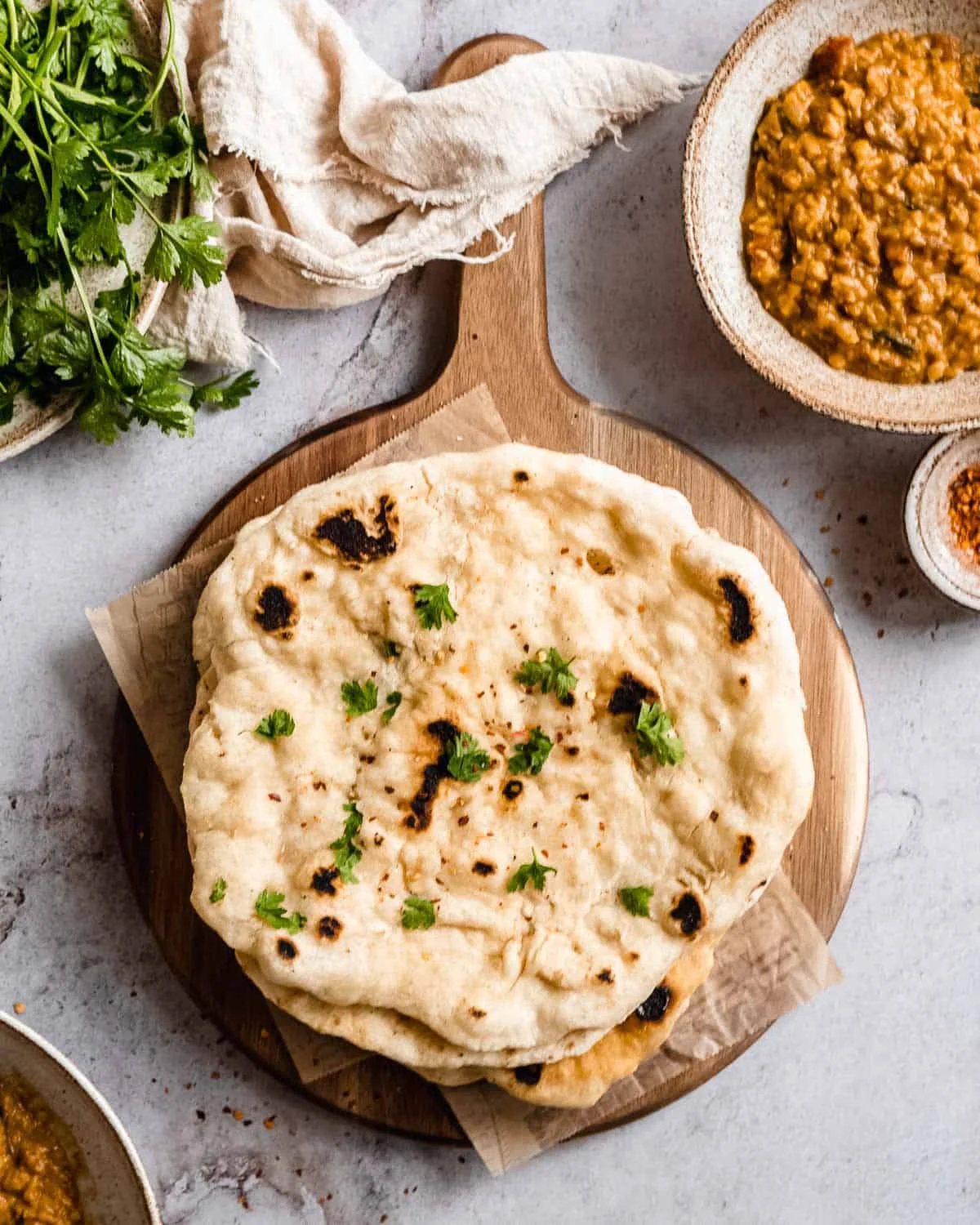 Affordable Veg Restaurant