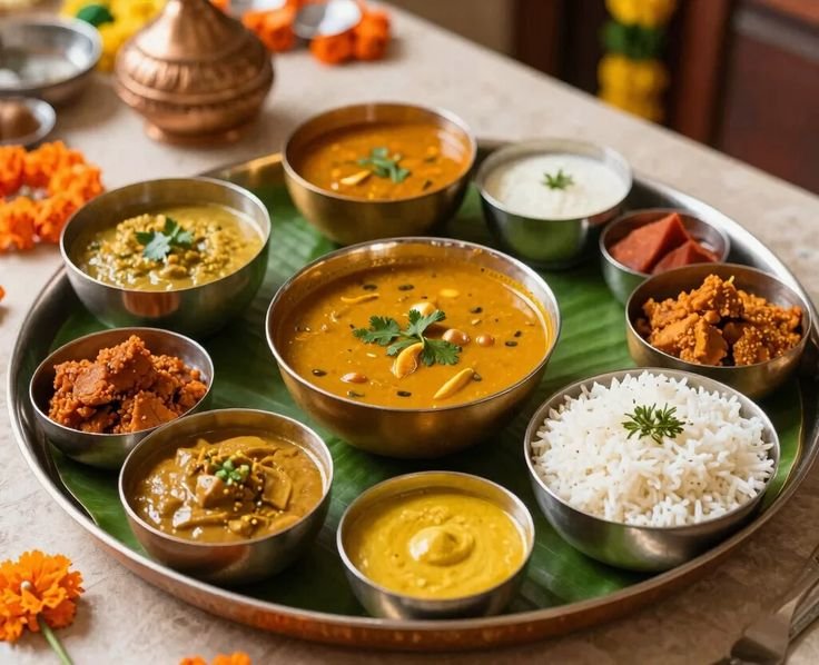 Best Veg Restaurant in Madurai Dindigul Bypass