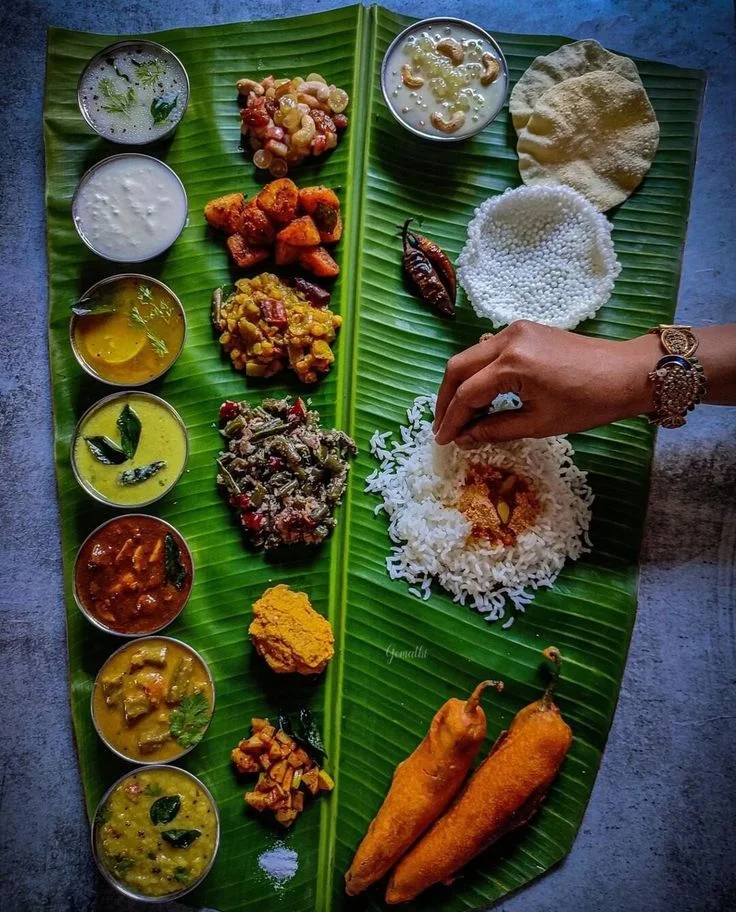 Hotel Sathiya Veg Restaurant Madurai Dindigul bypass