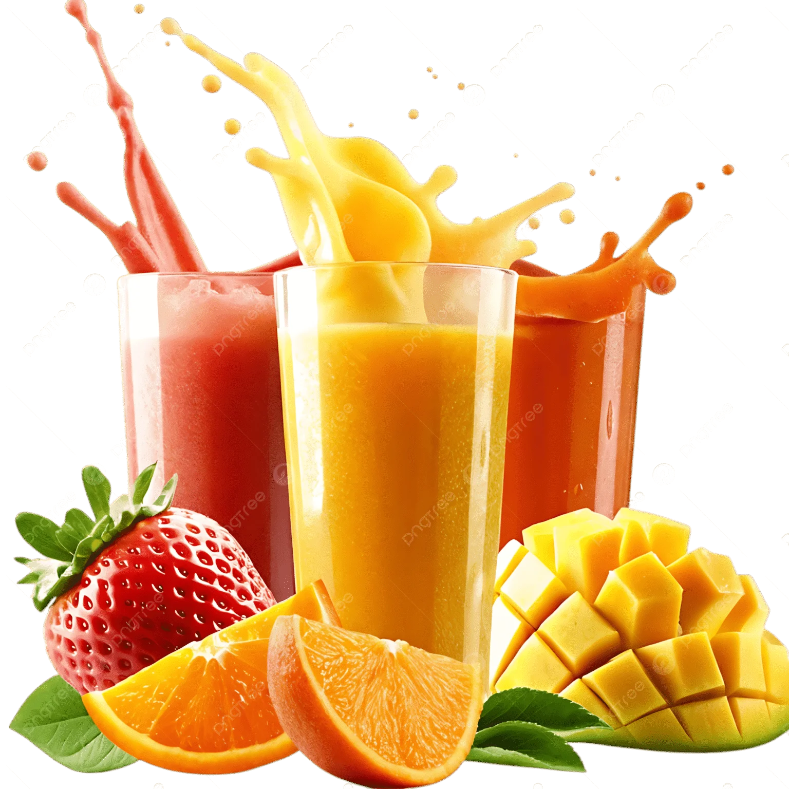 Pure Veg Hotel for Family in Madurai Bypass