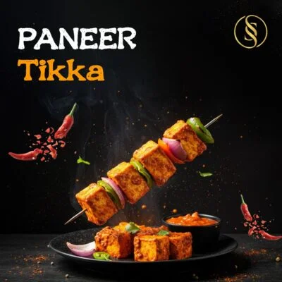 Pure Veg Restaurant Madurai