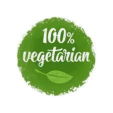 Pure Veg Restaurant