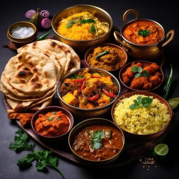 Veg hotel Madurai bypass road for lunch